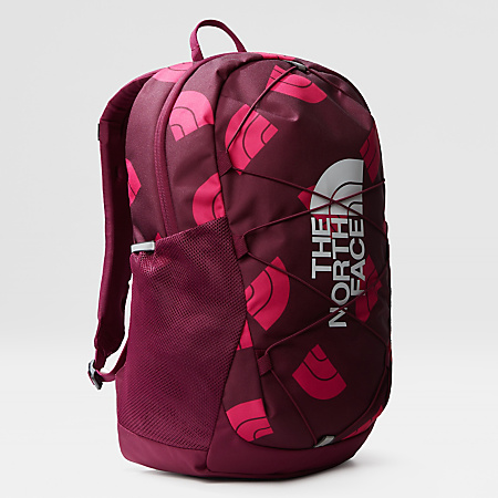 Teens' Jester Backpack | The North Face