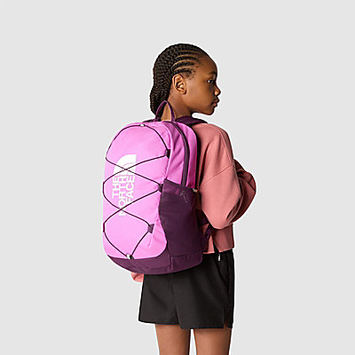 Teens' Jester Backpack 2