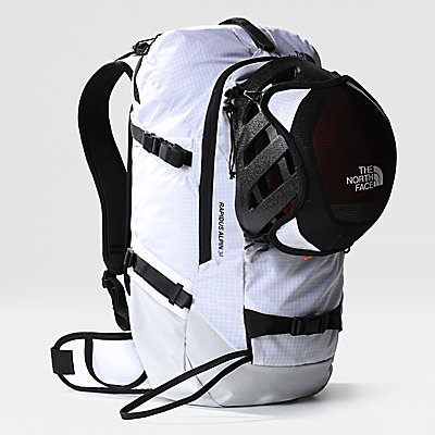 Rapidus Alpine 34 Backpack