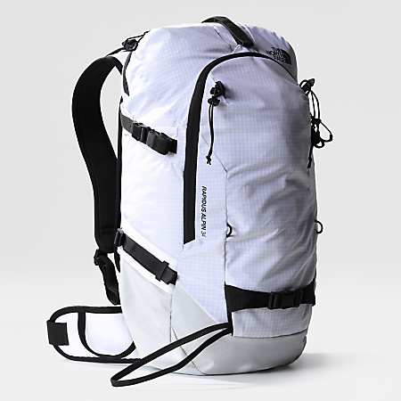 Rapidus Alpine 34 Backpack | The North Face
