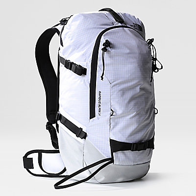 Rapidus Alpine 34 Backpack 1