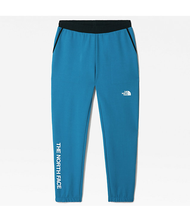 Men's Tech Trousers | The North Face
