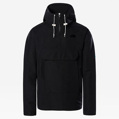 The North Face Men&#39;s Class V Pullover. 3