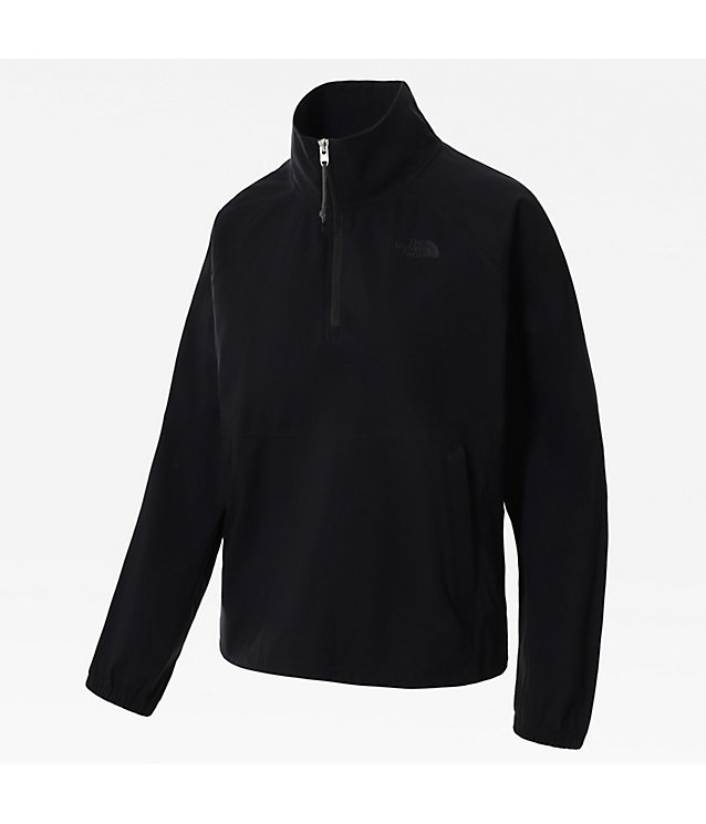 Women's Class V Pullover | The North Face
