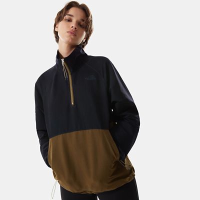 The North Face Women&#39;s Class V Pullover. 3