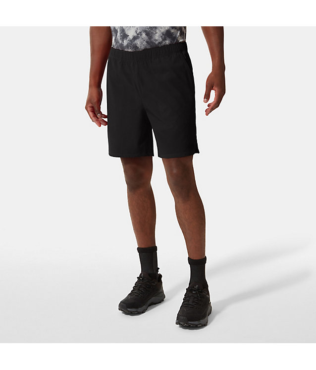 SHORT WANDER POUR HOMME | The North Face