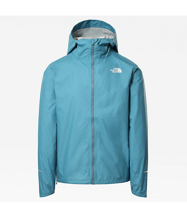 MEN'S FIRST DAWN JACKET | The North Face