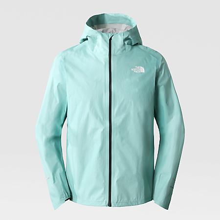 Veste First Dawn pour homme | The North Face