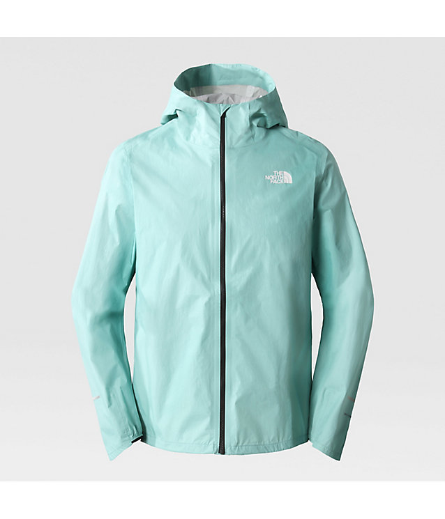 Men's First Dawn Running Jacket | The North Face