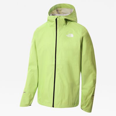 The North Face Men's First Dawn Jacket. 1