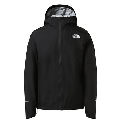 The North Face Veste First Dawn pour homme. 1