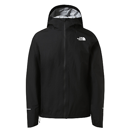Men's First Dawn Jacket | The North Face