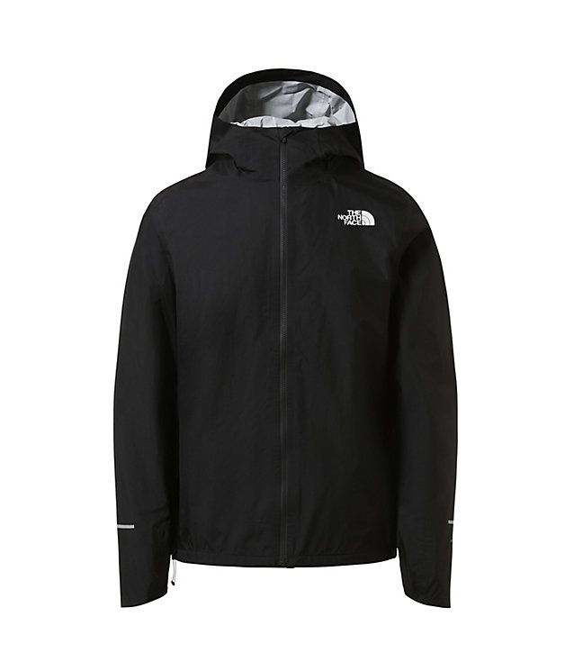 VESTE RUNNING FIRST DAWN POUR HOMME | The North Face