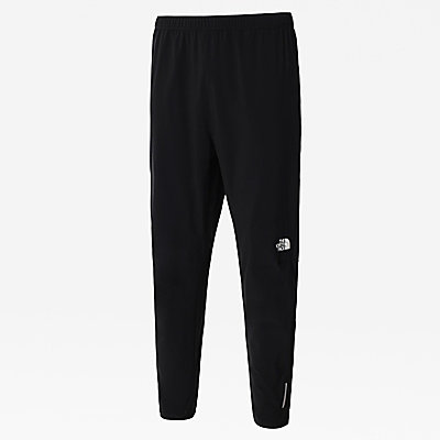 Movmynt Trousers M 12