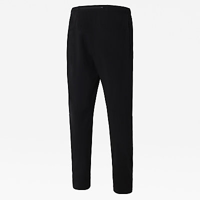 Movmynt Trousers M 13