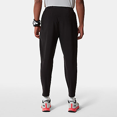 Men's Movmynt Trousers | The North Face