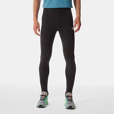 the north face running pants