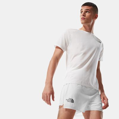 SERIES™ STRIDELIGHT 2-IN-1 SHORTS 