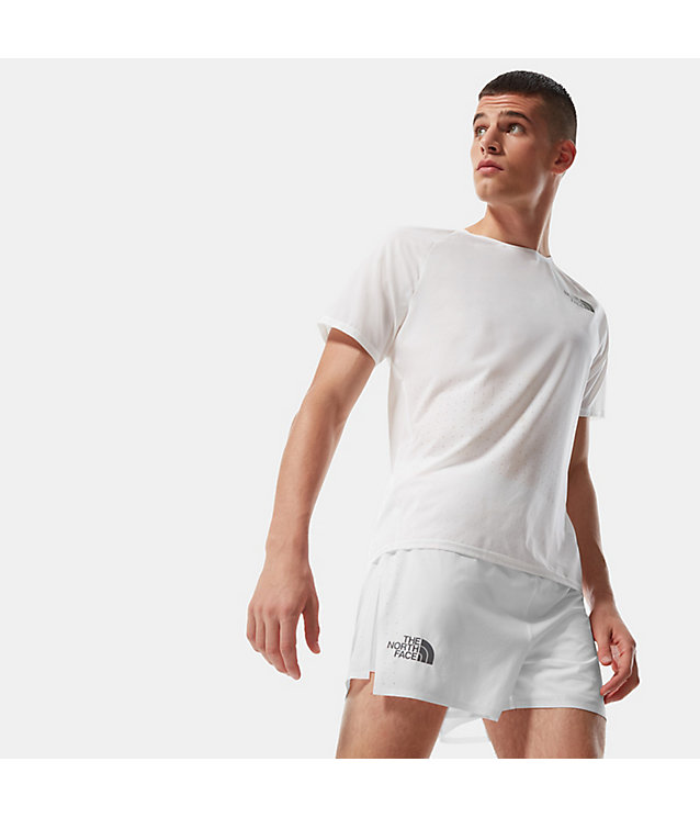 MEN'S STRIDELIGHT 2-IN-1 SHORTS | The North Face