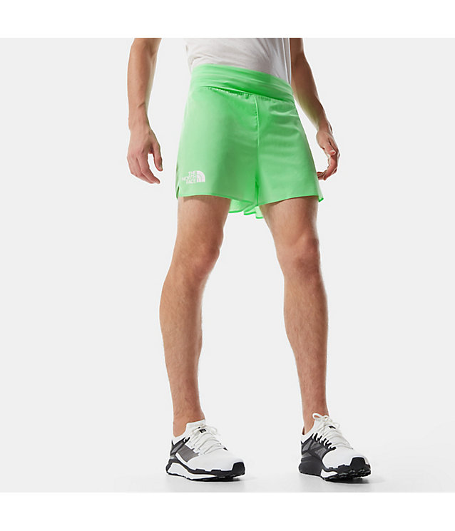 MEN'S STRIDELIGHT SHORTS | The North Face