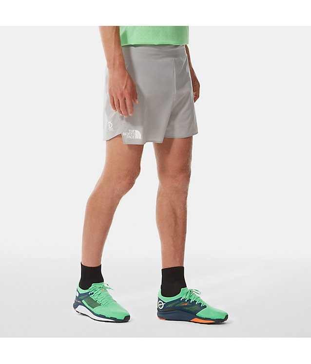 MEN'S STRIDELIGHT SHORTS | The North Face