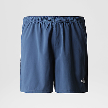 Men's Movmynt Shorts | The North Face