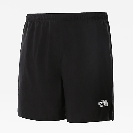 Men's Movmynt Shorts | The North Face