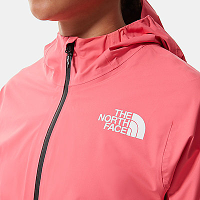 Women's Lightriser FUTURELIGHT™ Jacket