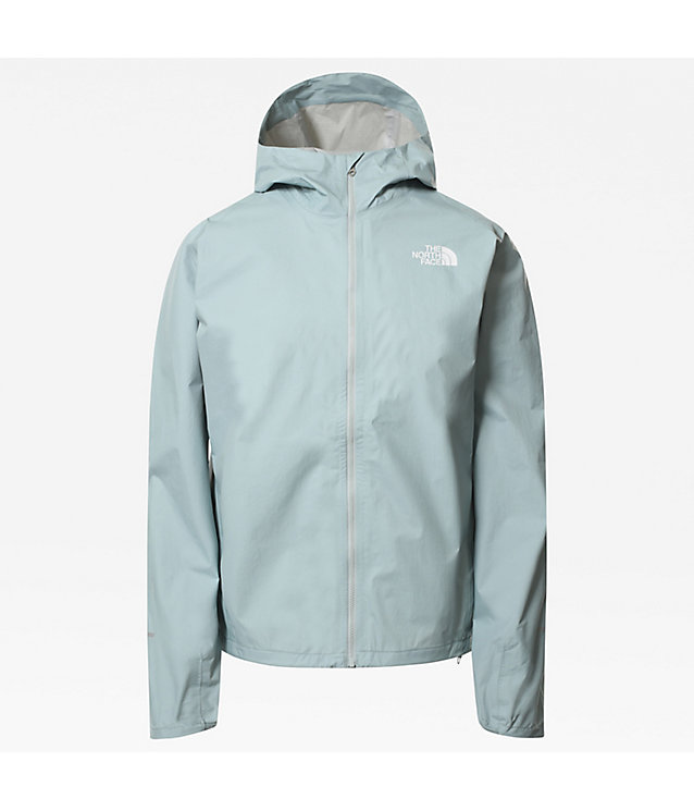 Women's First Dawn Jacket | The North Face