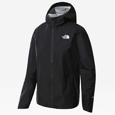The North Face Women's First Dawn Jacket. 1