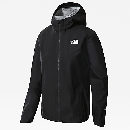 Women's First Dawn Jacket | The North Face