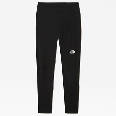 The North Face WOMEN'S MOVMYNT LEGGINGS. 1