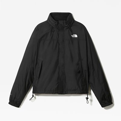 WOMEN'S HYDRENALINE WIND JACKET | The North Face