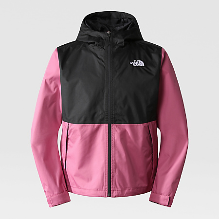 Men's | The North Face