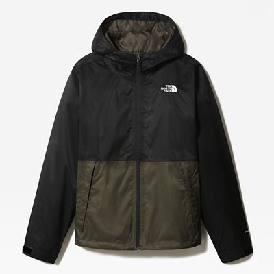 the north face m millerton jacket