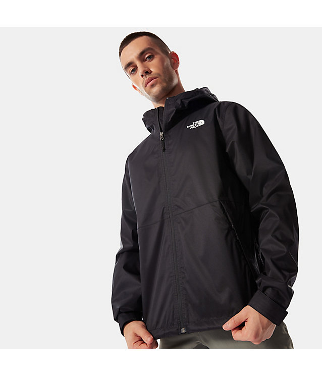 MILLERTON GIACCA UOMO | The North Face