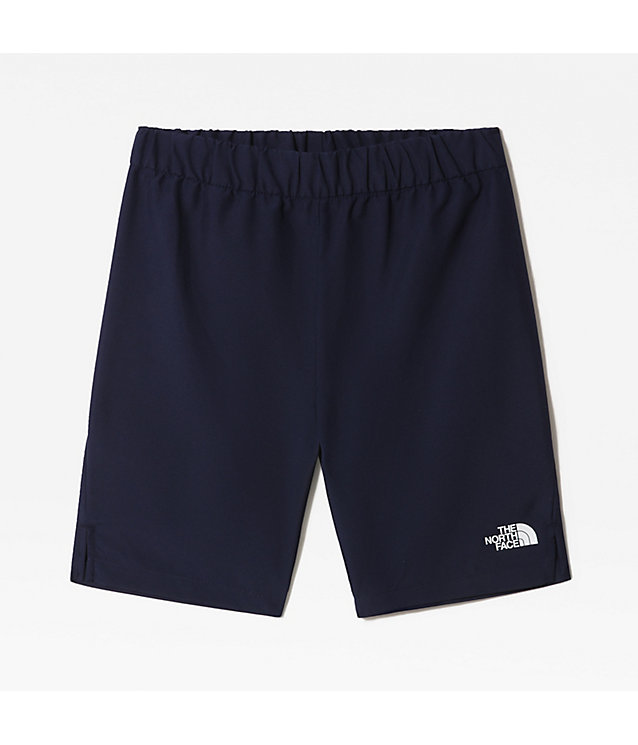 Boys' On Mountain Shorts | The North Face