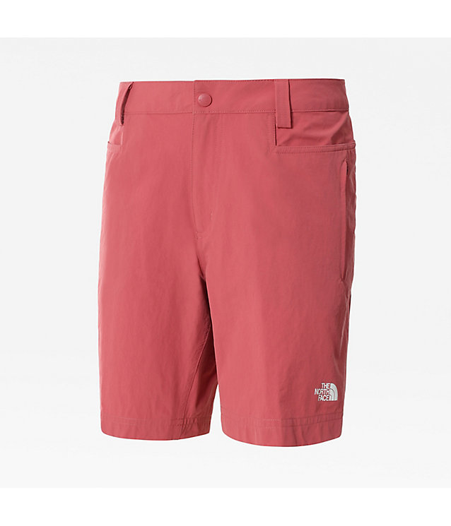 Women's Resolve Woven Shorts | The North Face