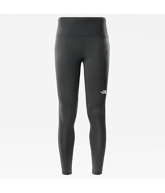 Leggings Resolve Donna | The North Face
