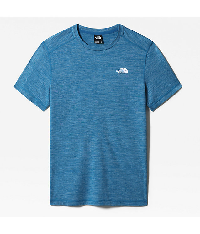 T-SHIRT LIGHTNING POUR HOMME | The North Face