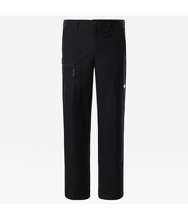 Men's Resolve Trousers | The North Face