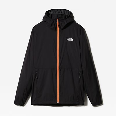 circadian north face