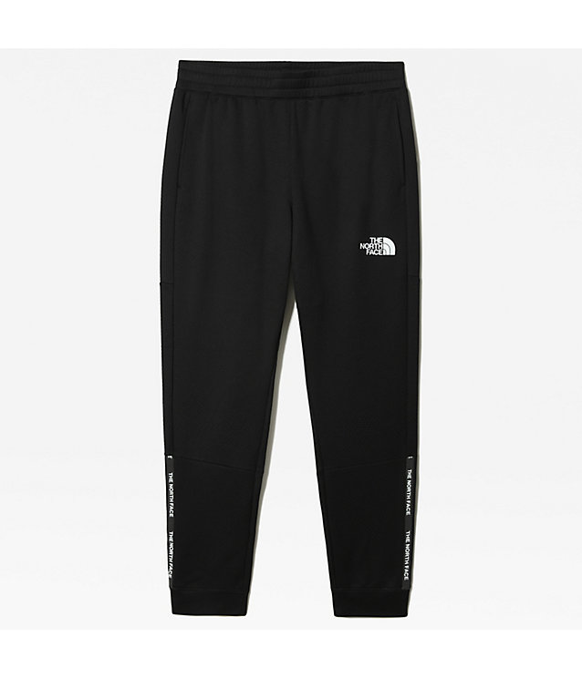 MEN'S MOUNTAIN ATHLETICS TROUSERS | The North Face