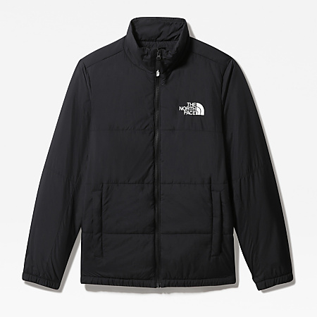 Gosei Puffer Jacke für Herren | The North Face