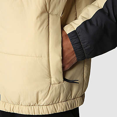 Men's Gosei Puffer Jacket