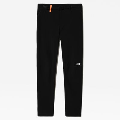 the north face circadian pant