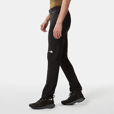 the north face circadian pant