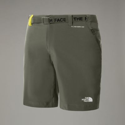 Short Circadian pour homme | The North Face