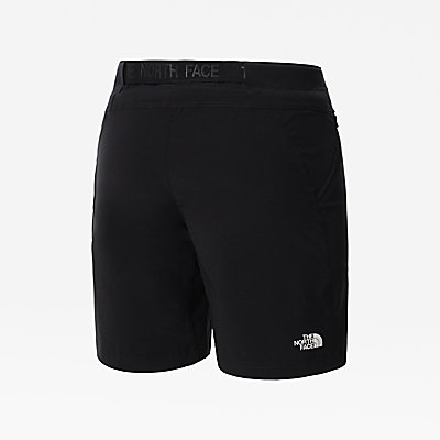 Circadian Shorts für Herren