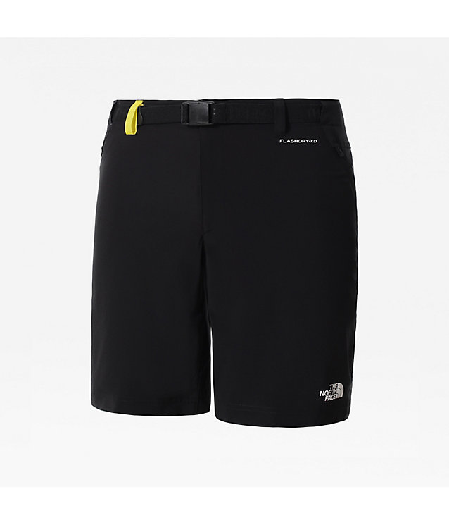 SHORT CIRCADIAN POUR HOMME | The North Face